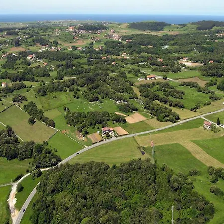 In Isla, Cantabria 102760 By Mo Apartment *