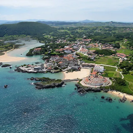In Isla, Cantabria 102760 By Mo Apartment