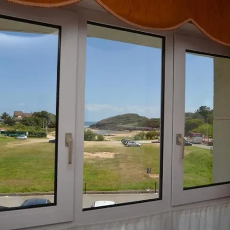 In Isla, Cantabria 102760 By Mo Apartment